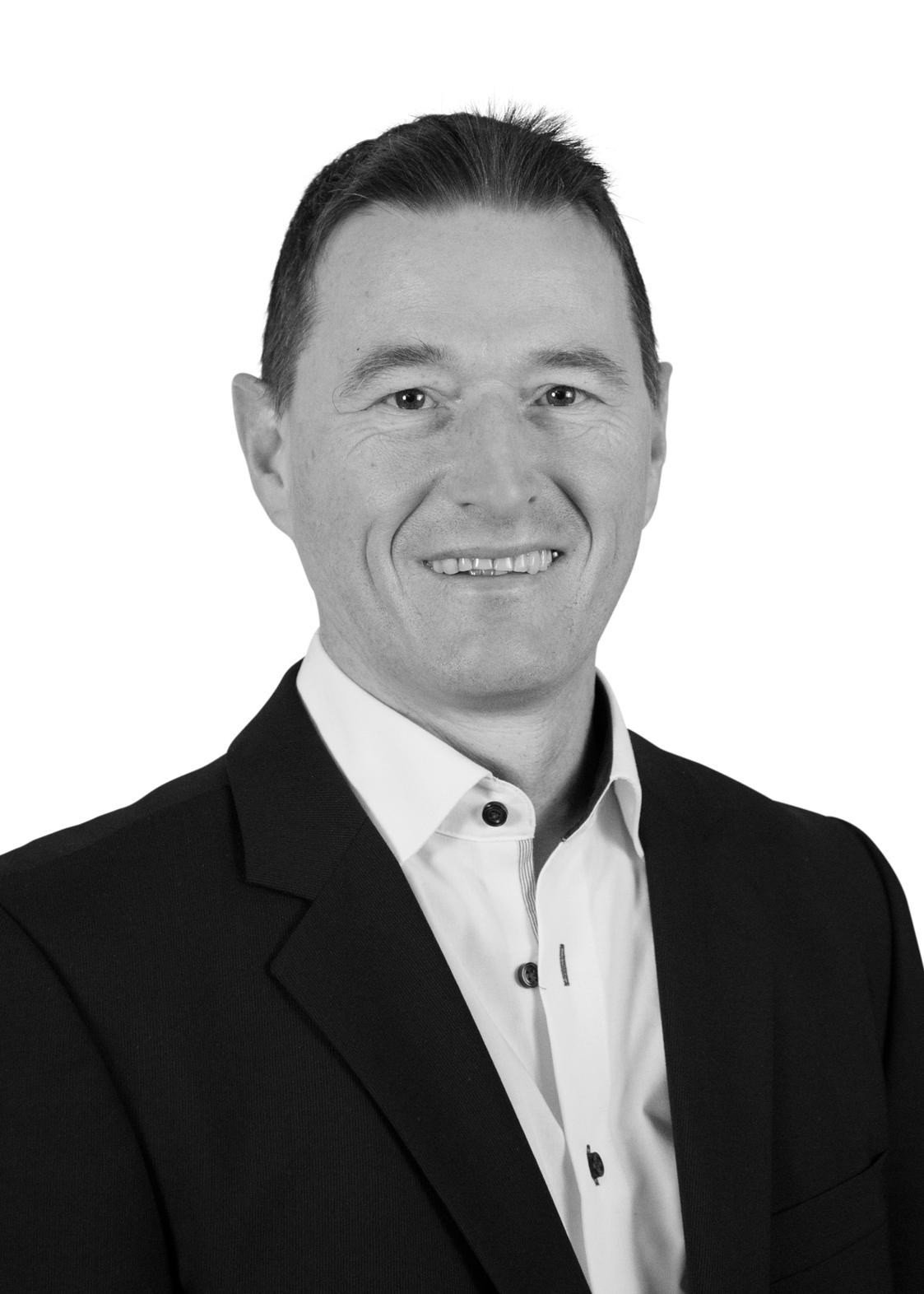 Oliver Mertens